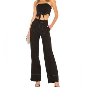 Lovers + Friends Set